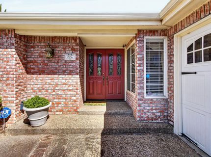 226 Firestone Dr, Roseville, CA 95678 Photo