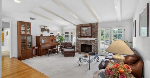 226 Firestone Dr, Roseville, CA 95678 Photo