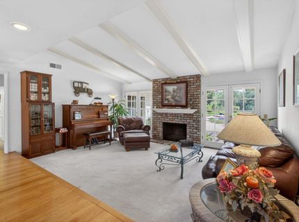 226 Firestone Dr, Roseville, CA 95678 Photo