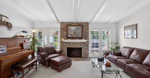 226 Firestone Dr, Roseville, CA 95678 Photo