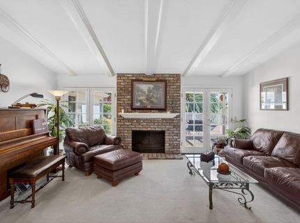 226 Firestone Dr, Roseville, CA 95678 Photo