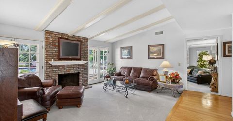 226 Firestone Dr, Roseville, CA 95678 Photo
