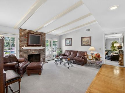 226 Firestone Dr, Roseville, CA 95678 Photo