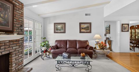 226 Firestone Dr, Roseville, CA 95678 Photo