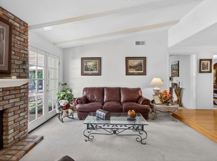 226 Firestone Dr, Roseville, CA 95678 Photo