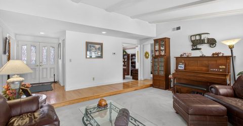226 Firestone Dr, Roseville, CA 95678 Photo