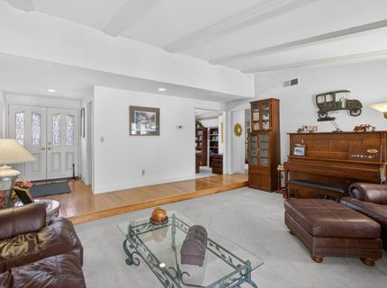 226 Firestone Dr, Roseville, CA 95678 Photo