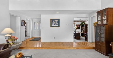 226 Firestone Dr, Roseville, CA 95678 Photo