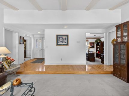 226 Firestone Dr, Roseville, CA 95678 Photo
