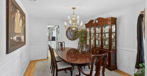 226 Firestone Dr, Roseville, CA 95678 Photo