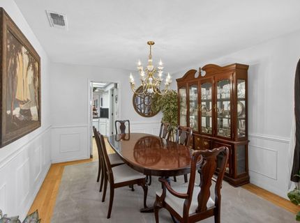 226 Firestone Dr, Roseville, CA 95678 Photo