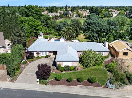226 Firestone Dr, Roseville, CA 95678 Photo