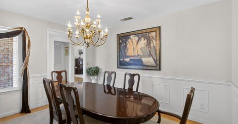 226 Firestone Dr, Roseville, CA 95678 Photo