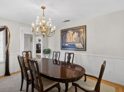 226 Firestone Dr, Roseville, CA 95678 Photo