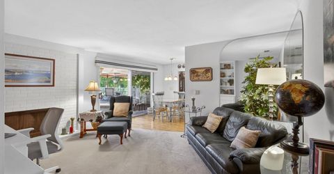 226 Firestone Dr, Roseville, CA 95678 Photo