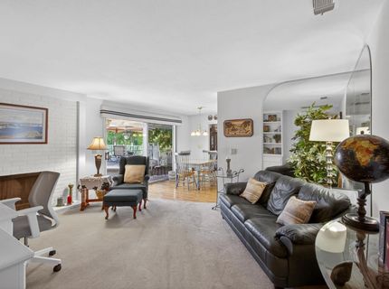 226 Firestone Dr, Roseville, CA 95678 Photo