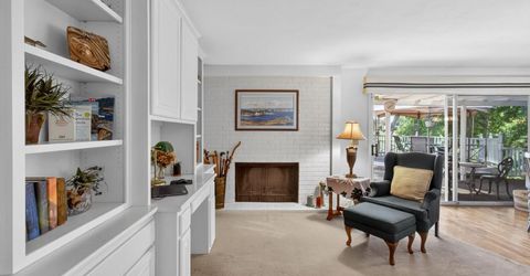 226 Firestone Dr, Roseville, CA 95678 Photo