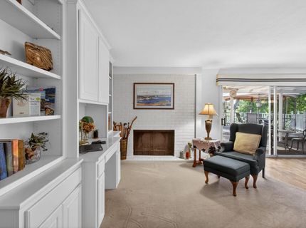 226 Firestone Dr, Roseville, CA 95678 Photo