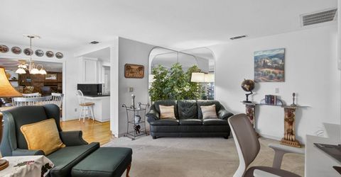 226 Firestone Dr, Roseville, CA 95678 Photo