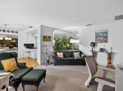 226 Firestone Dr, Roseville, CA 95678 Photo
