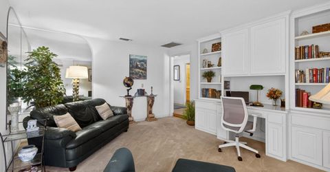 226 Firestone Dr, Roseville, CA 95678 Photo