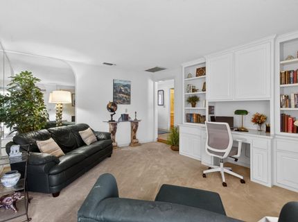 226 Firestone Dr, Roseville, CA 95678 Photo