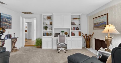 226 Firestone Dr, Roseville, CA 95678 Photo