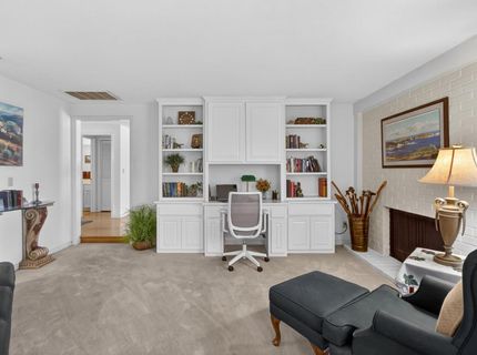 226 Firestone Dr, Roseville, CA 95678 Photo