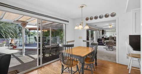 226 Firestone Dr, Roseville, CA 95678 Photo