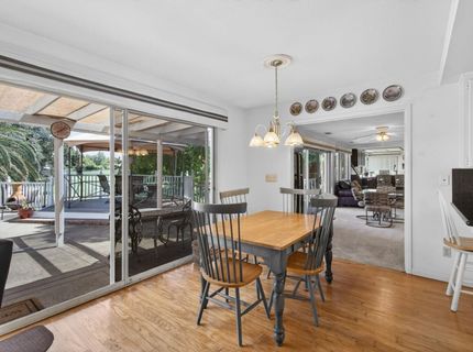 226 Firestone Dr, Roseville, CA 95678 Photo