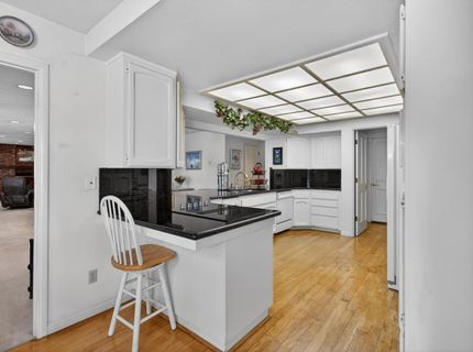 226 Firestone Dr, Roseville, CA 95678 Photo
