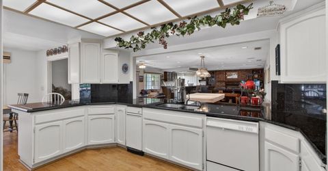 226 Firestone Dr, Roseville, CA 95678 Photo