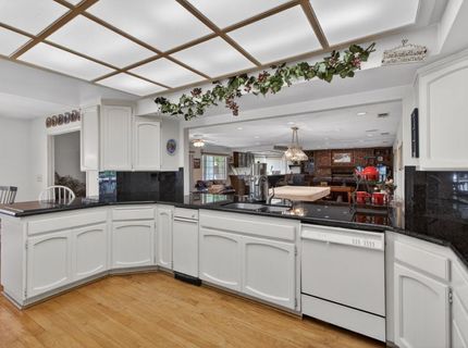 226 Firestone Dr, Roseville, CA 95678 Photo