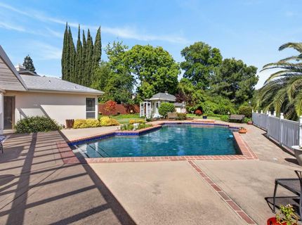 226 Firestone Dr, Roseville, CA 95678 Photo