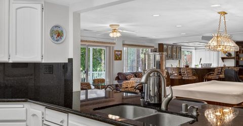226 Firestone Dr, Roseville, CA 95678 Photo