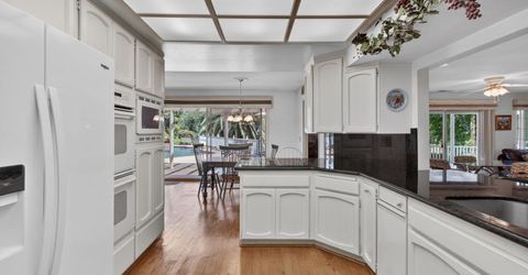 226 Firestone Dr, Roseville, CA 95678 Photo
