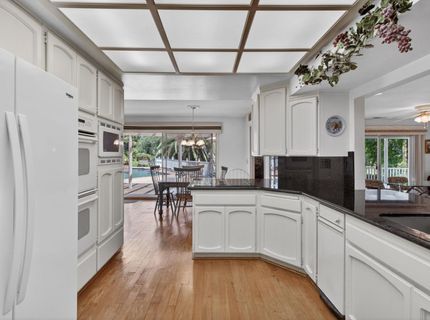 226 Firestone Dr, Roseville, CA 95678 Photo