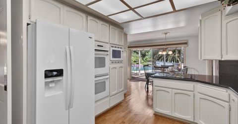 226 Firestone Dr, Roseville, CA 95678 Photo