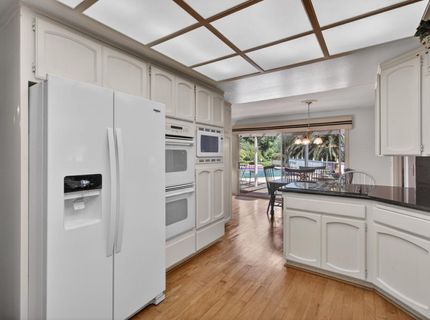226 Firestone Dr, Roseville, CA 95678 Photo