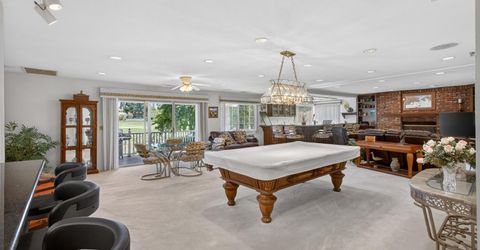 226 Firestone Dr, Roseville, CA 95678 Photo