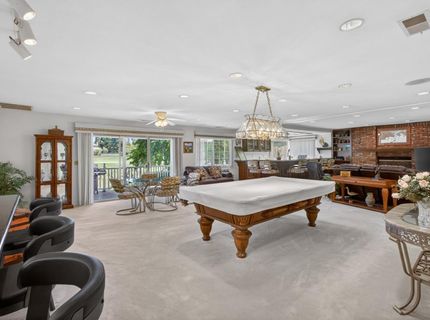 226 Firestone Dr, Roseville, CA 95678 Photo