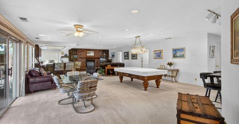 226 Firestone Dr, Roseville, CA 95678 Photo