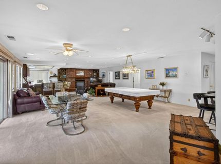 226 Firestone Dr, Roseville, CA 95678 Photo