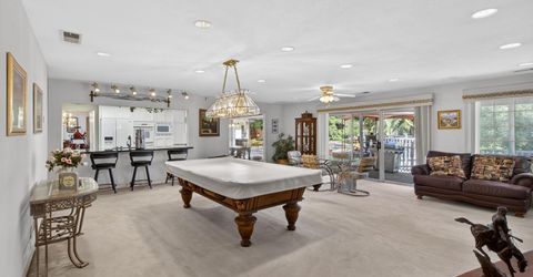 226 Firestone Dr, Roseville, CA 95678 Photo