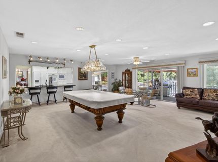 226 Firestone Dr, Roseville, CA 95678 Photo