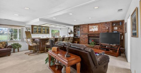 226 Firestone Dr, Roseville, CA 95678 Photo