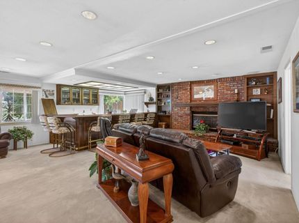 226 Firestone Dr, Roseville, CA 95678 Photo