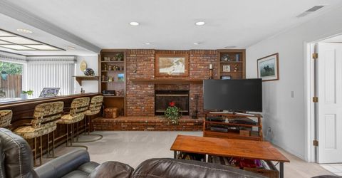 226 Firestone Dr, Roseville, CA 95678 Photo