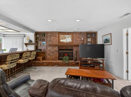 226 Firestone Dr, Roseville, CA 95678 Photo