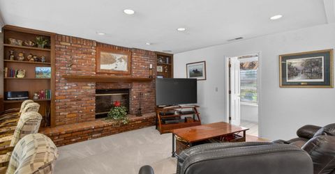 226 Firestone Dr, Roseville, CA 95678 Photo